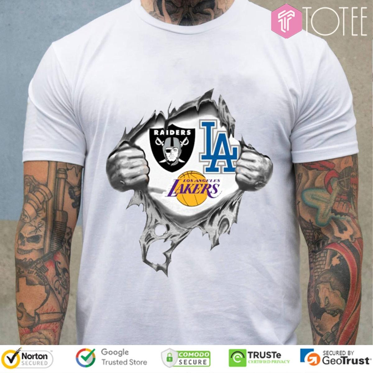 Women's Shirt Women's Shirt