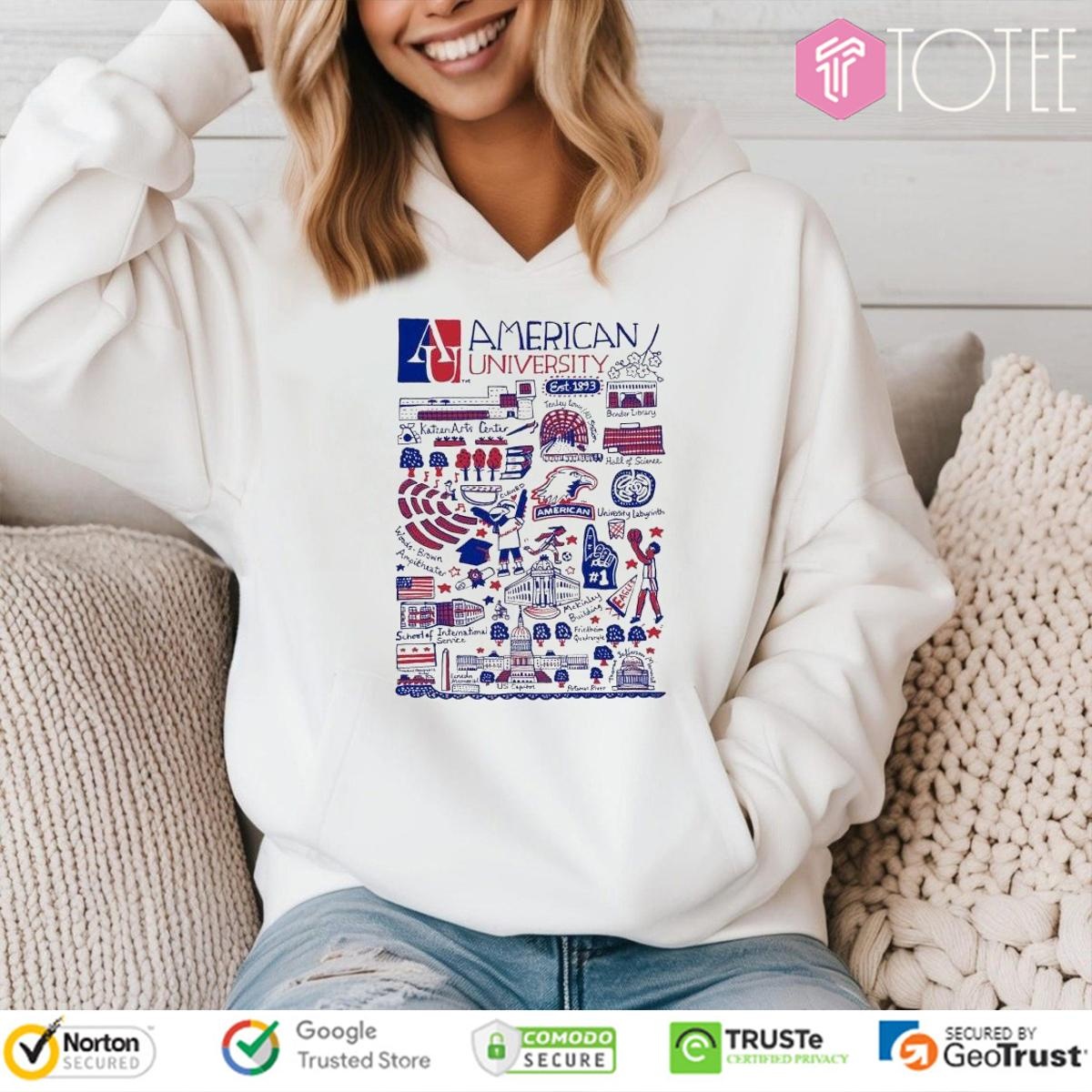Hoodie Hoodie