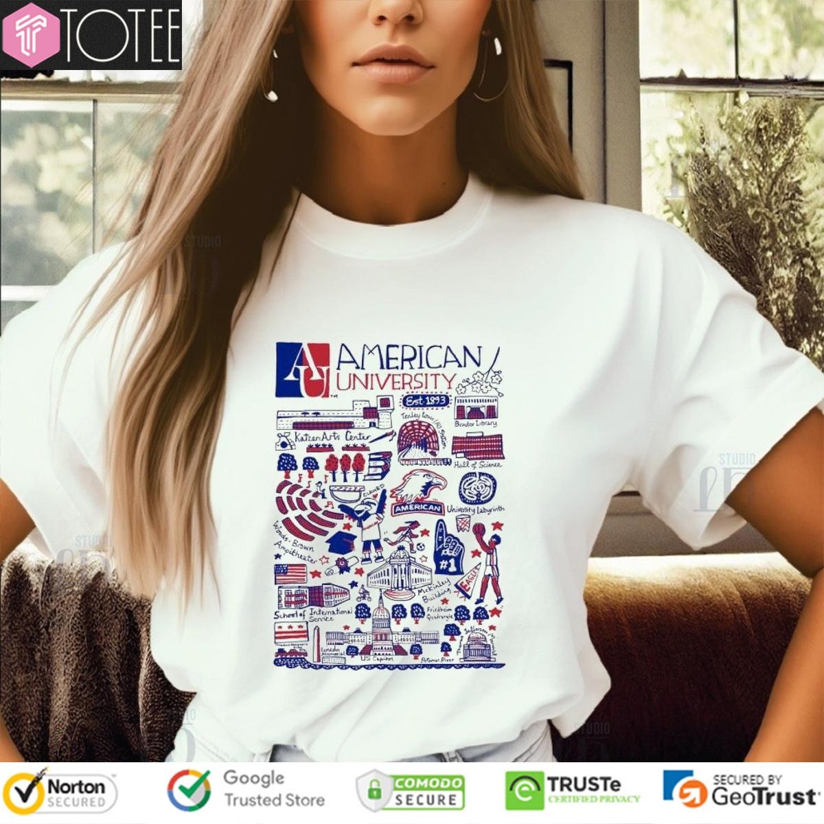 Women's Shirt Women's Shirt