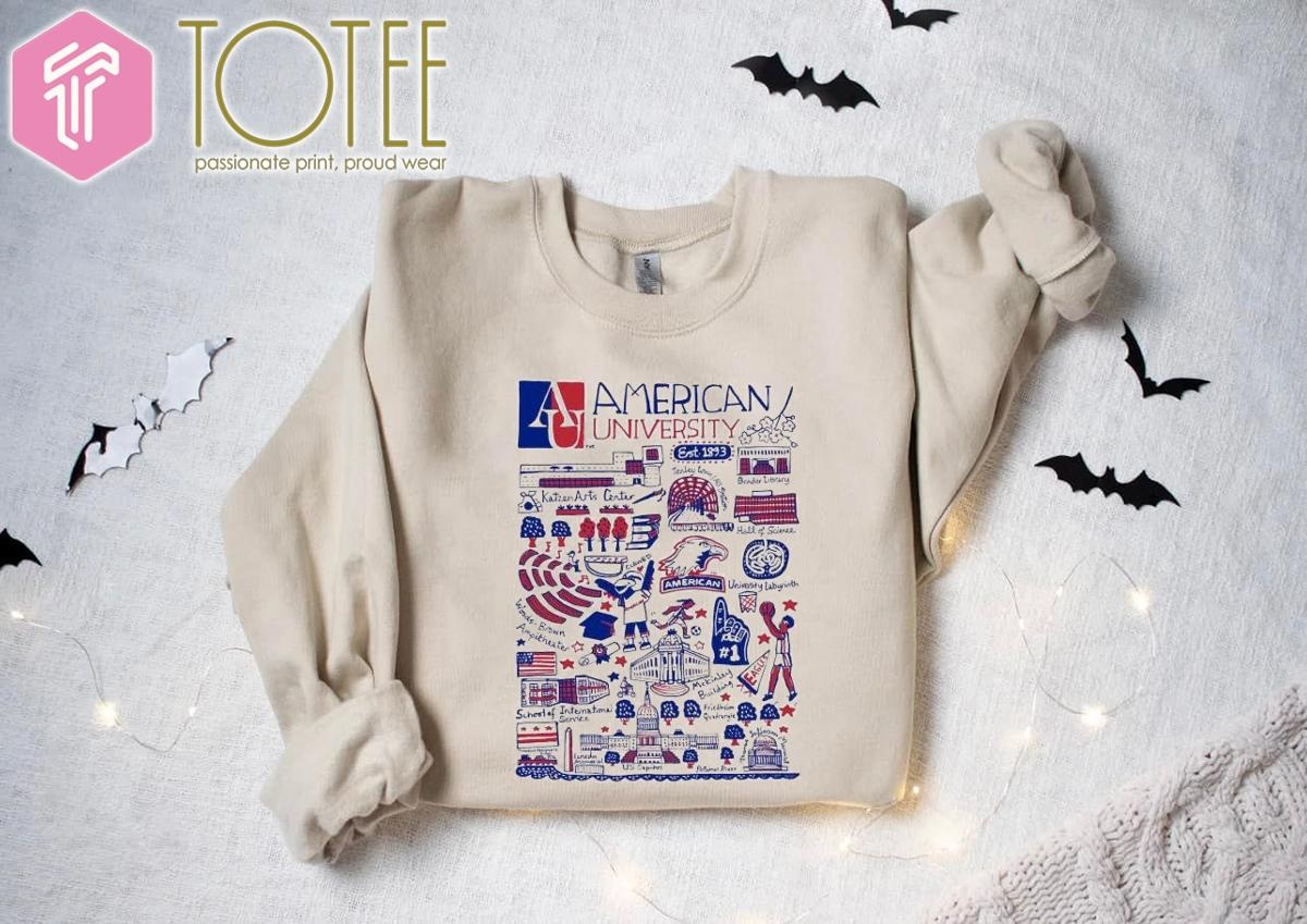 Sweatshirt Sweatshirt