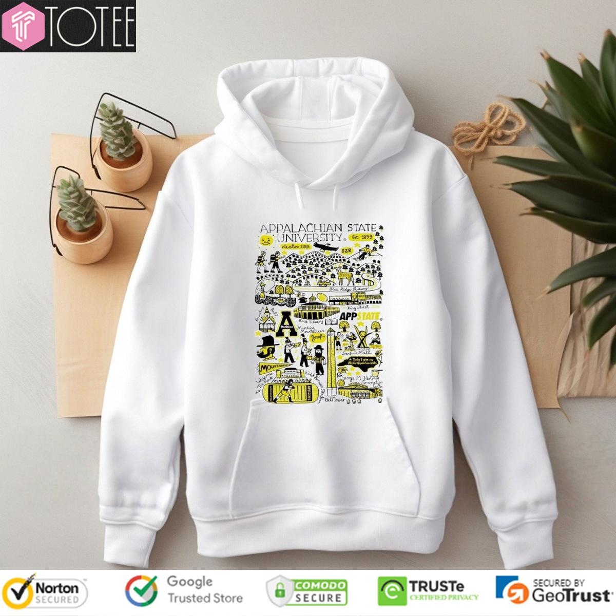 Hoodie Hoodie