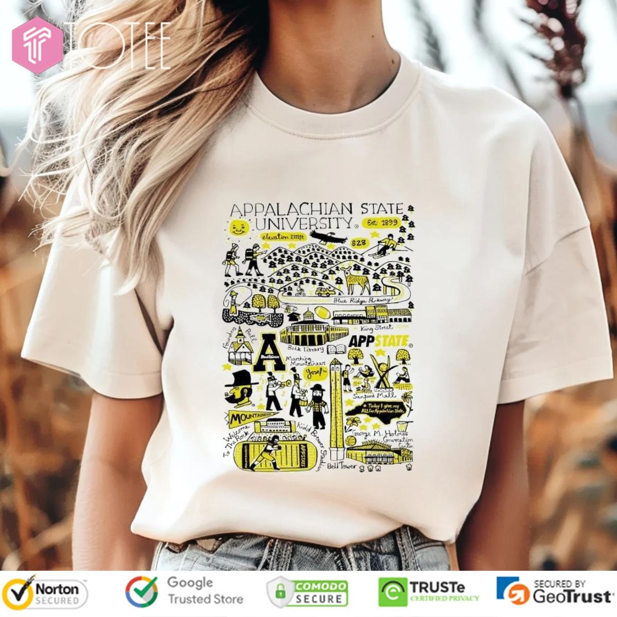 Shirt Shirt
