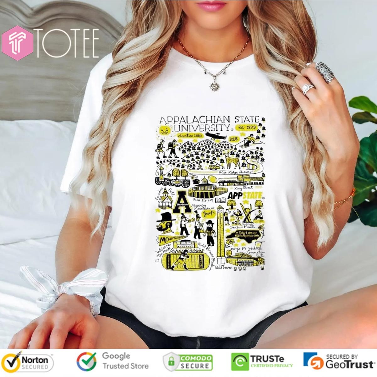 Women's Shirt Women's Shirt