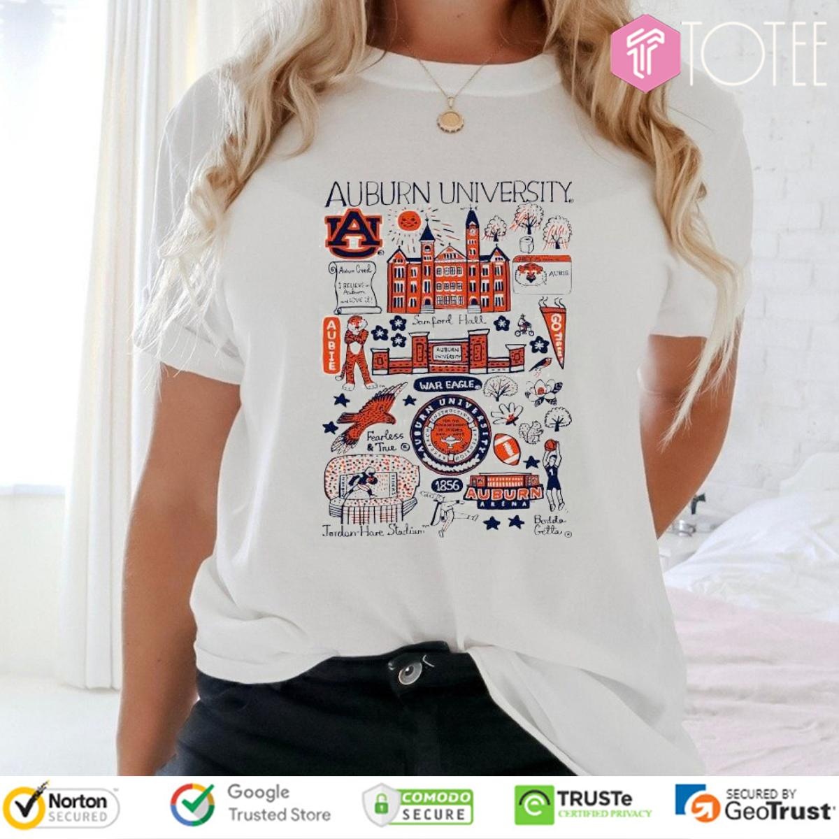 Women's Shirt Women's Shirt