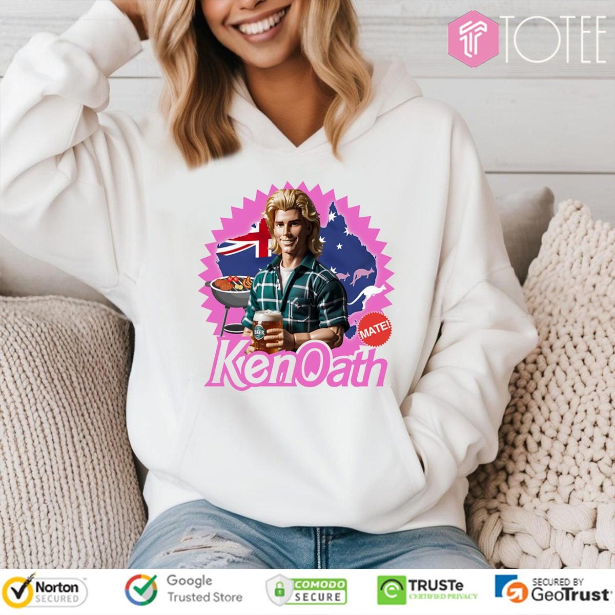 Hoodie Hoodie