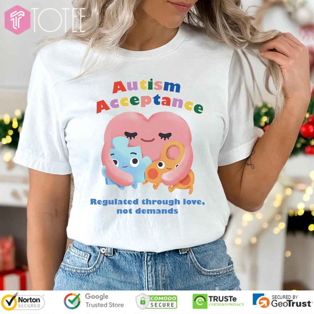 Shirt Shirt
