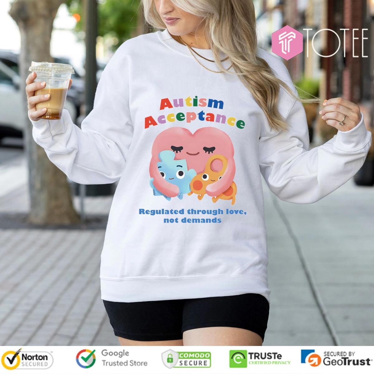 Sweatshirt Sweatshirt