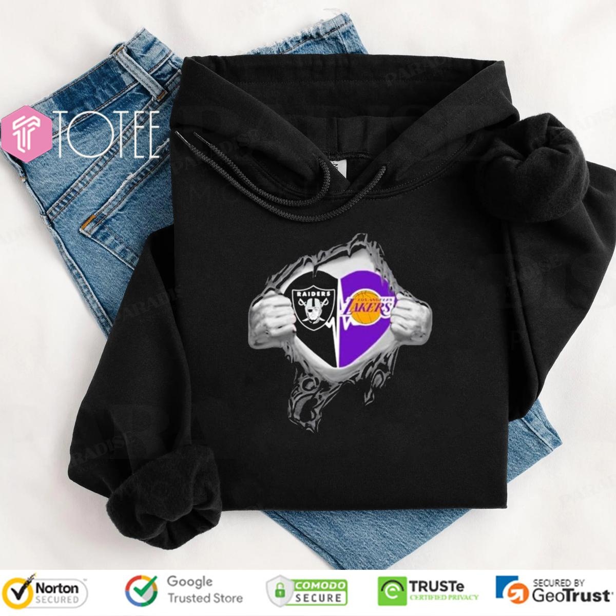 Hoodie Hoodie
