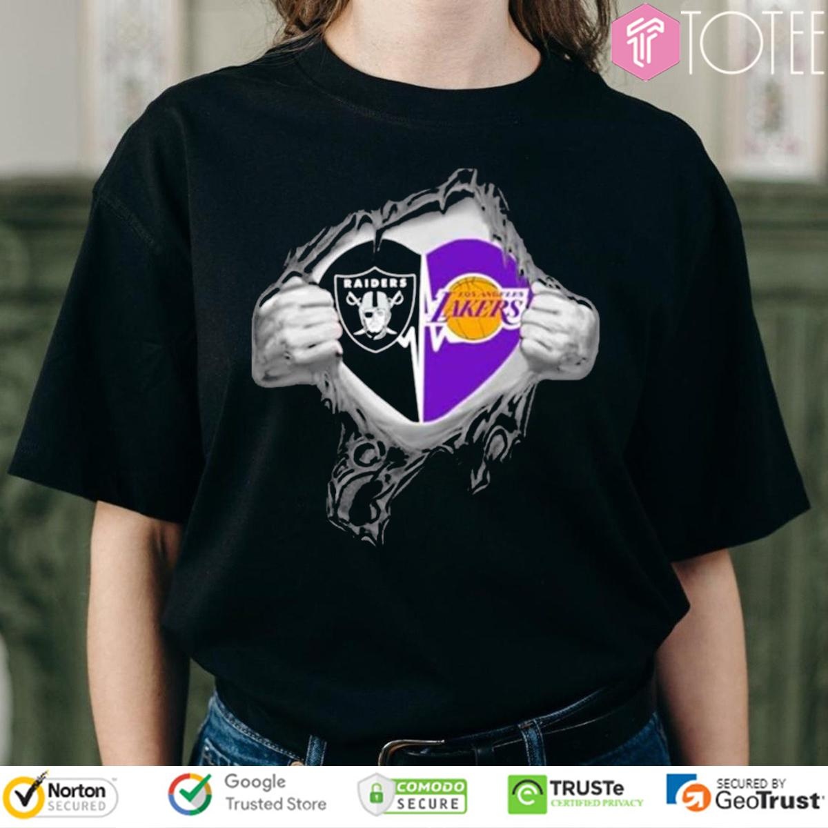 Shirt Shirt