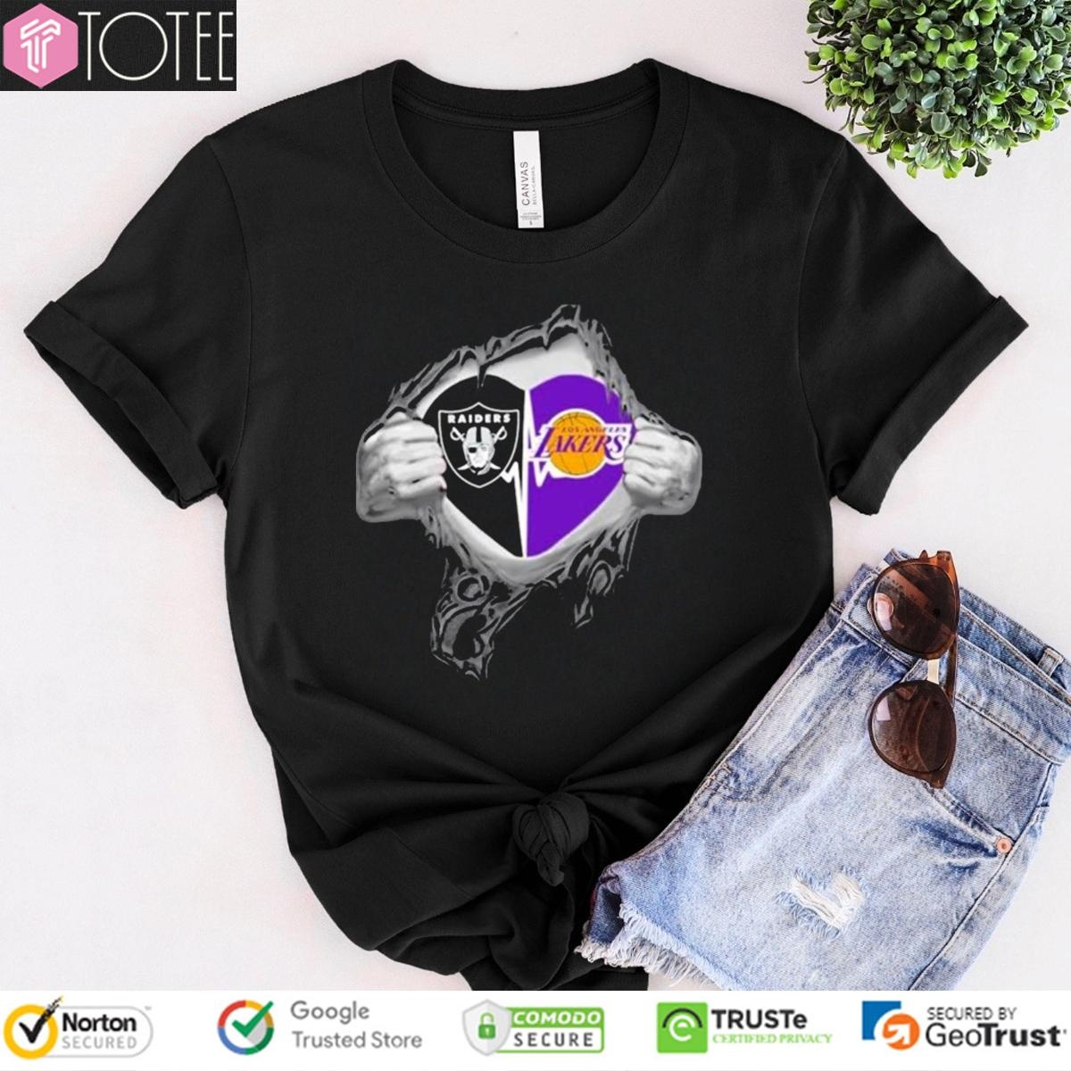 Women's Shirt Women's Shirt