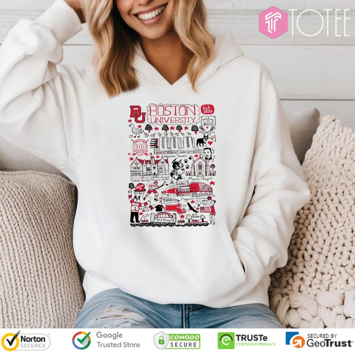 Hoodie Hoodie