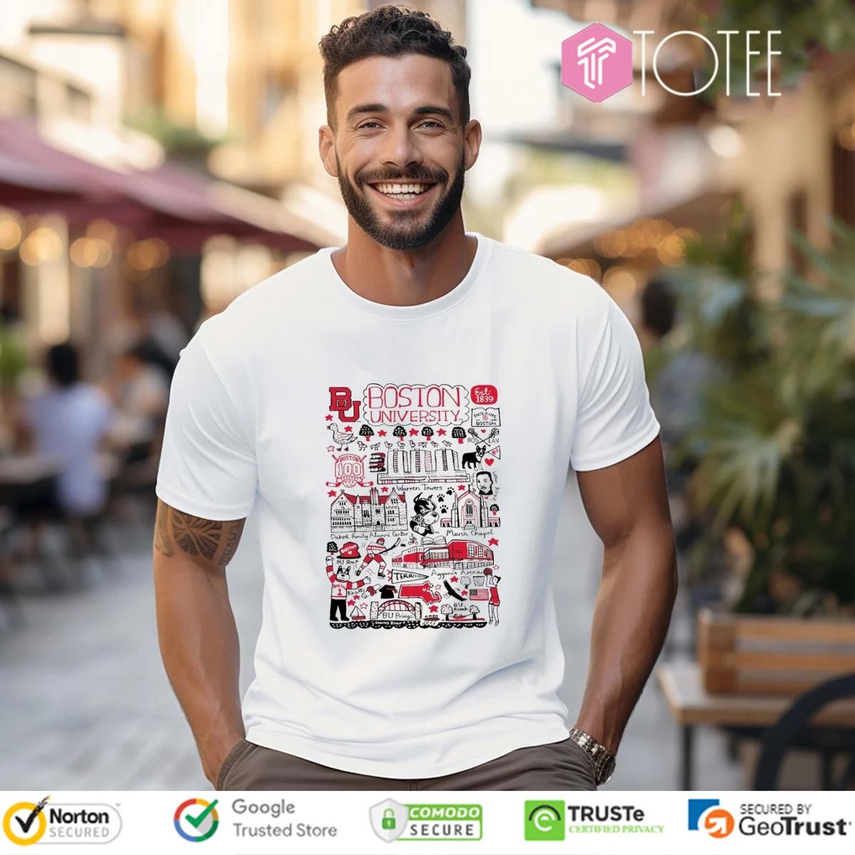 Shirt Shirt