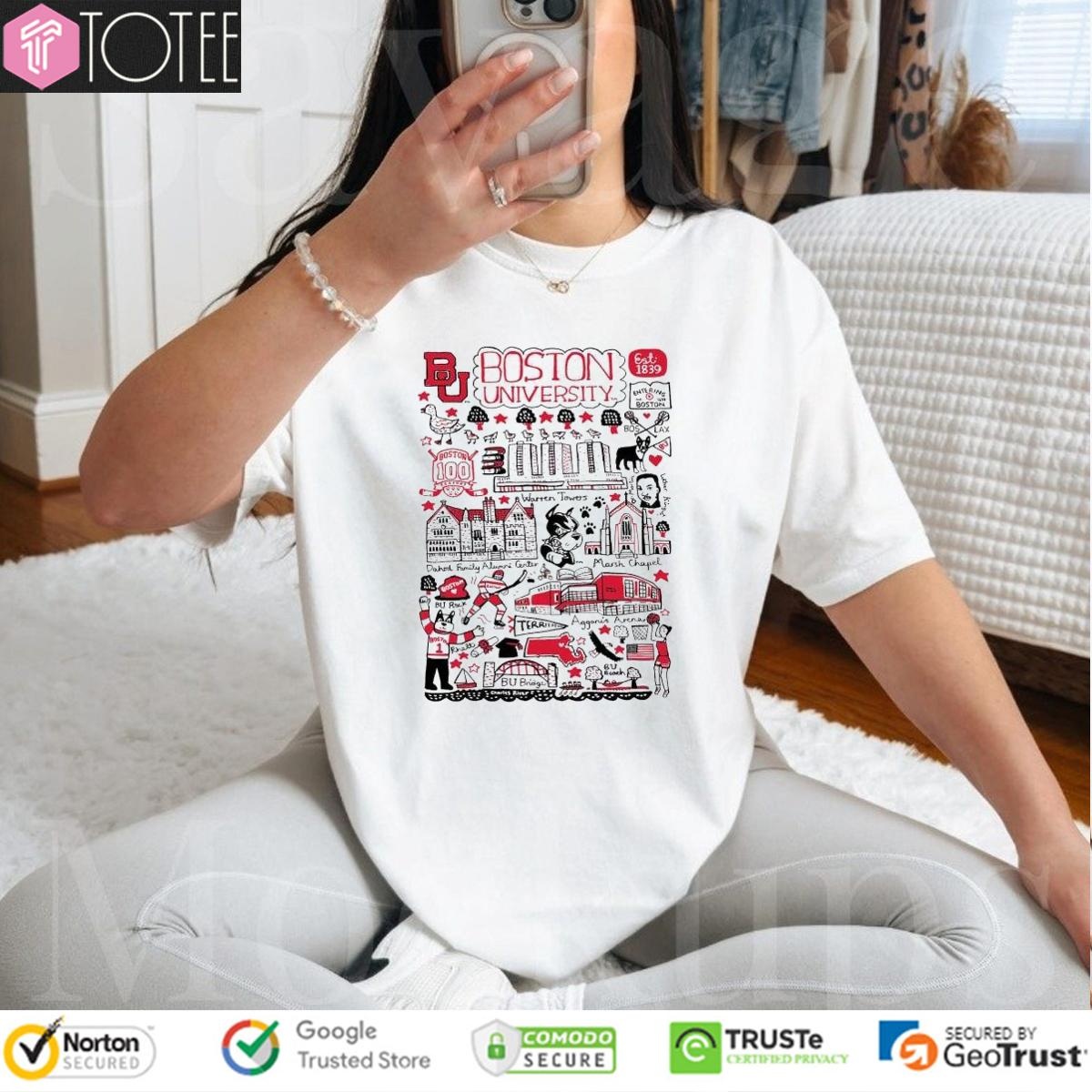 Women's Shirt Women's Shirt