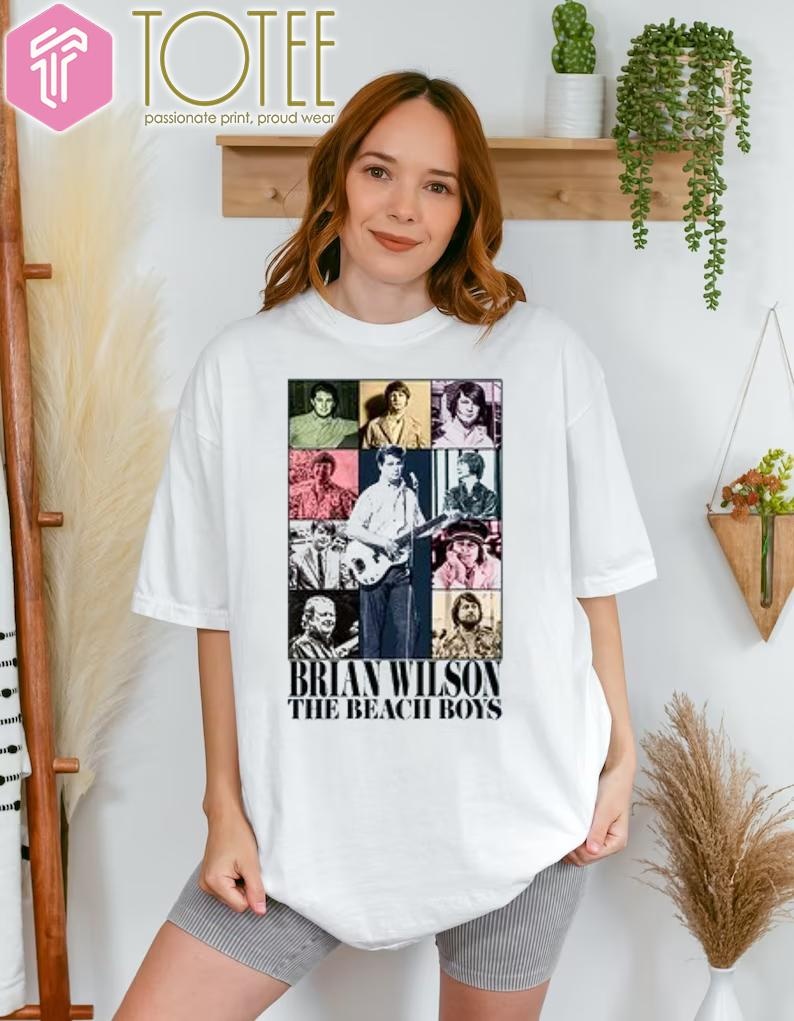 Shirt Shirt