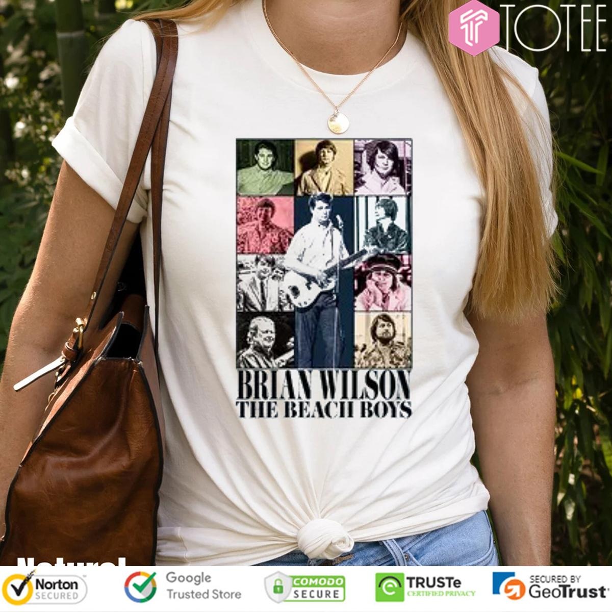 Women's Shirt Women's Shirt