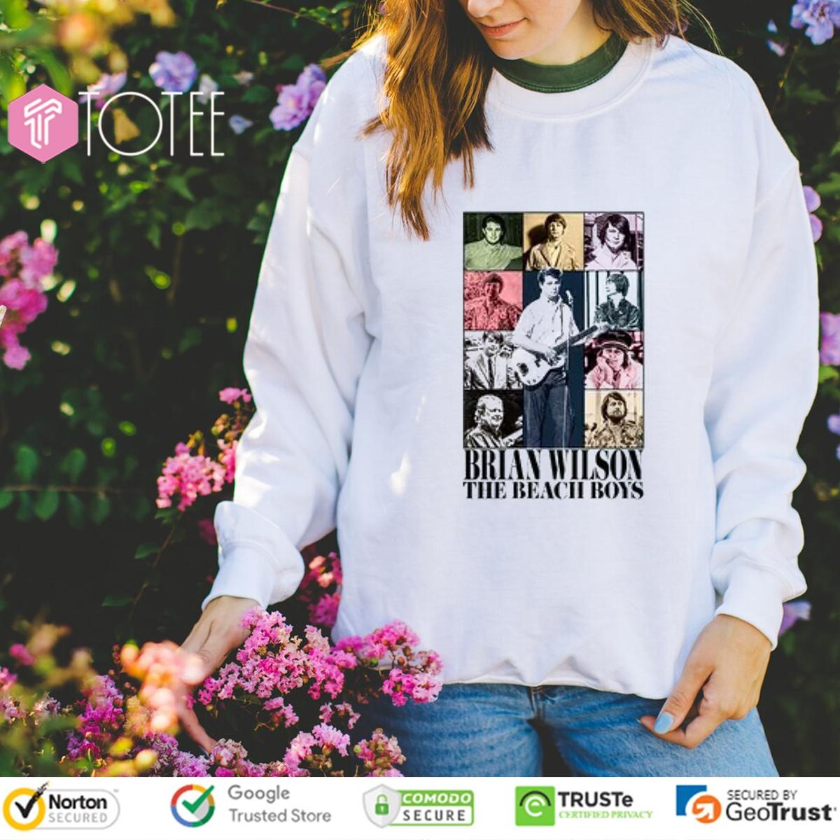 Sweatshirt Sweatshirt