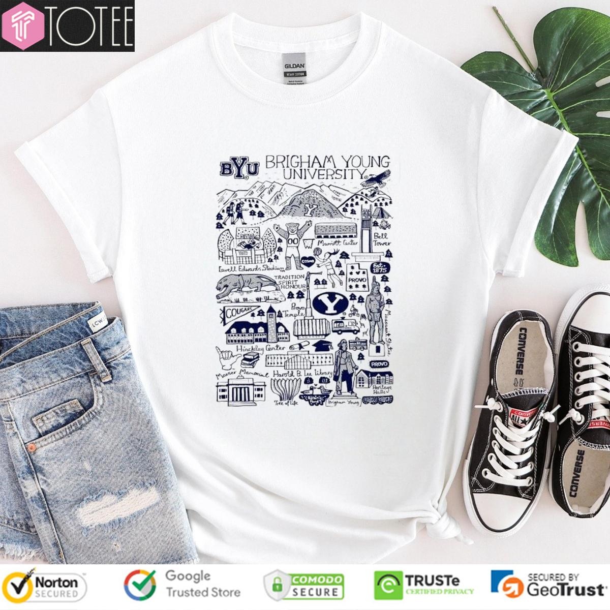 Women's Shirt