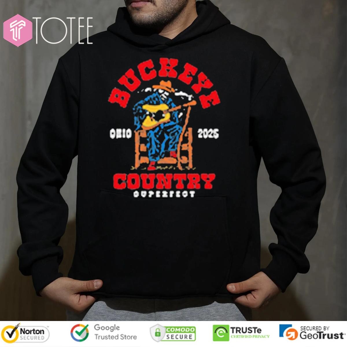 Hoodie Hoodie