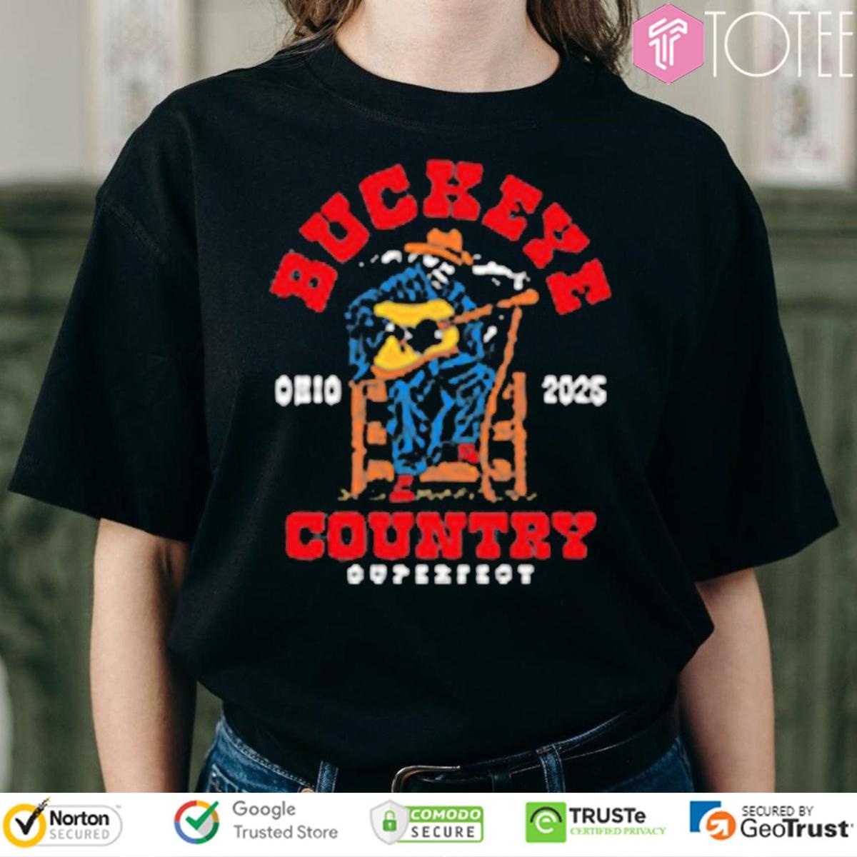 Shirt Shirt