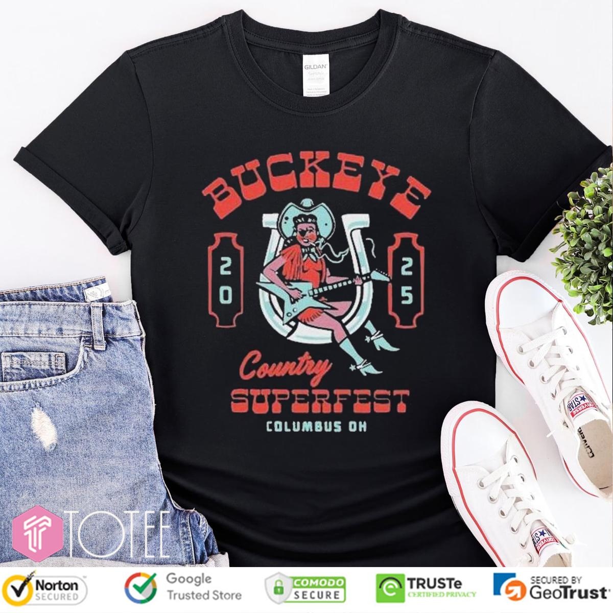 Shirt Shirt