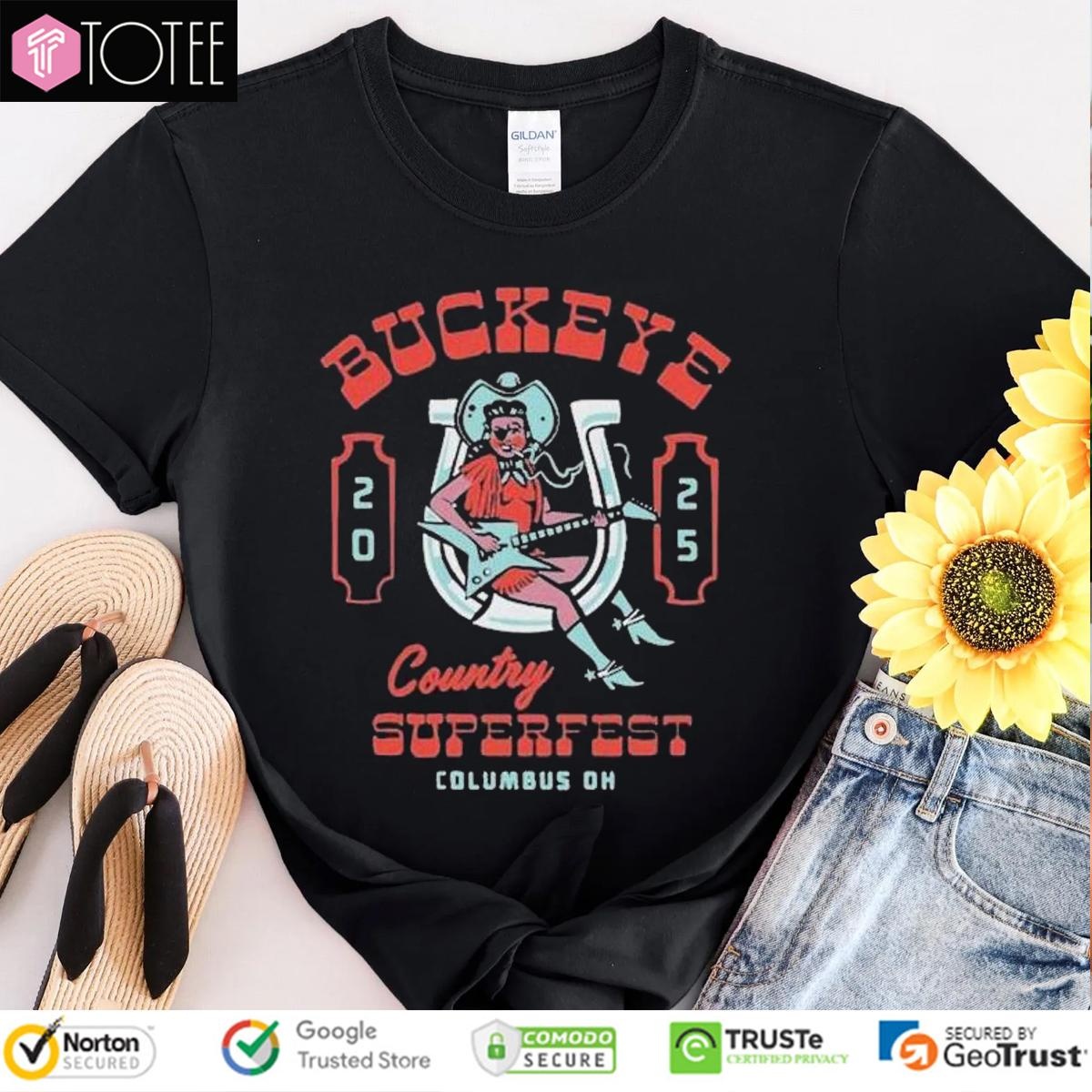 Women's Shirt Women's Shirt