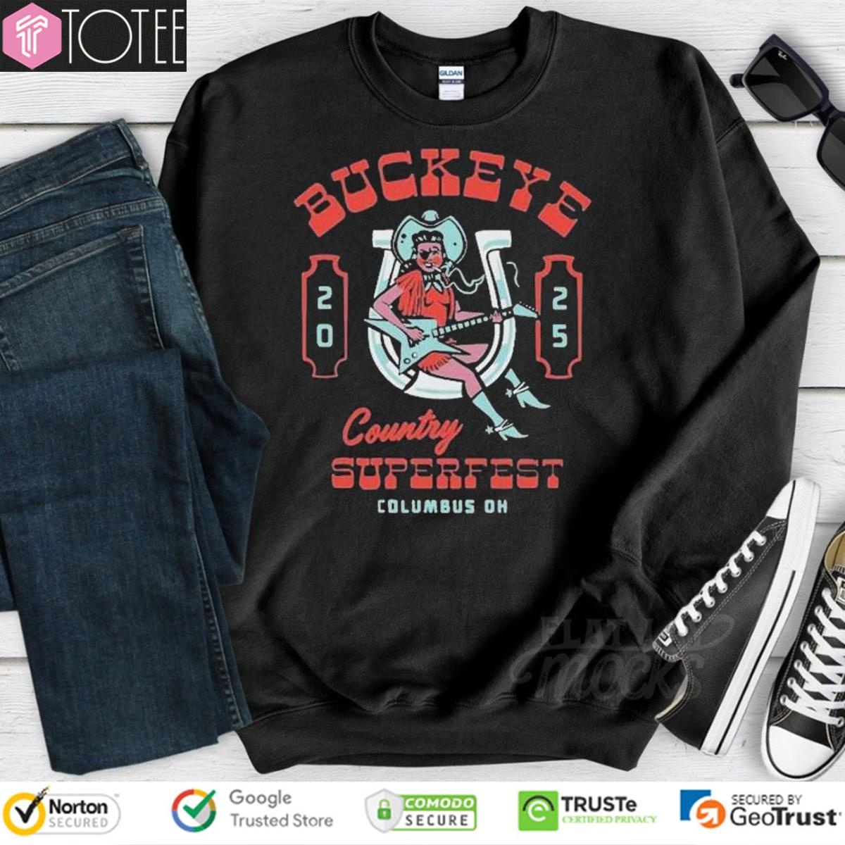 Sweatshirt Sweatshirt