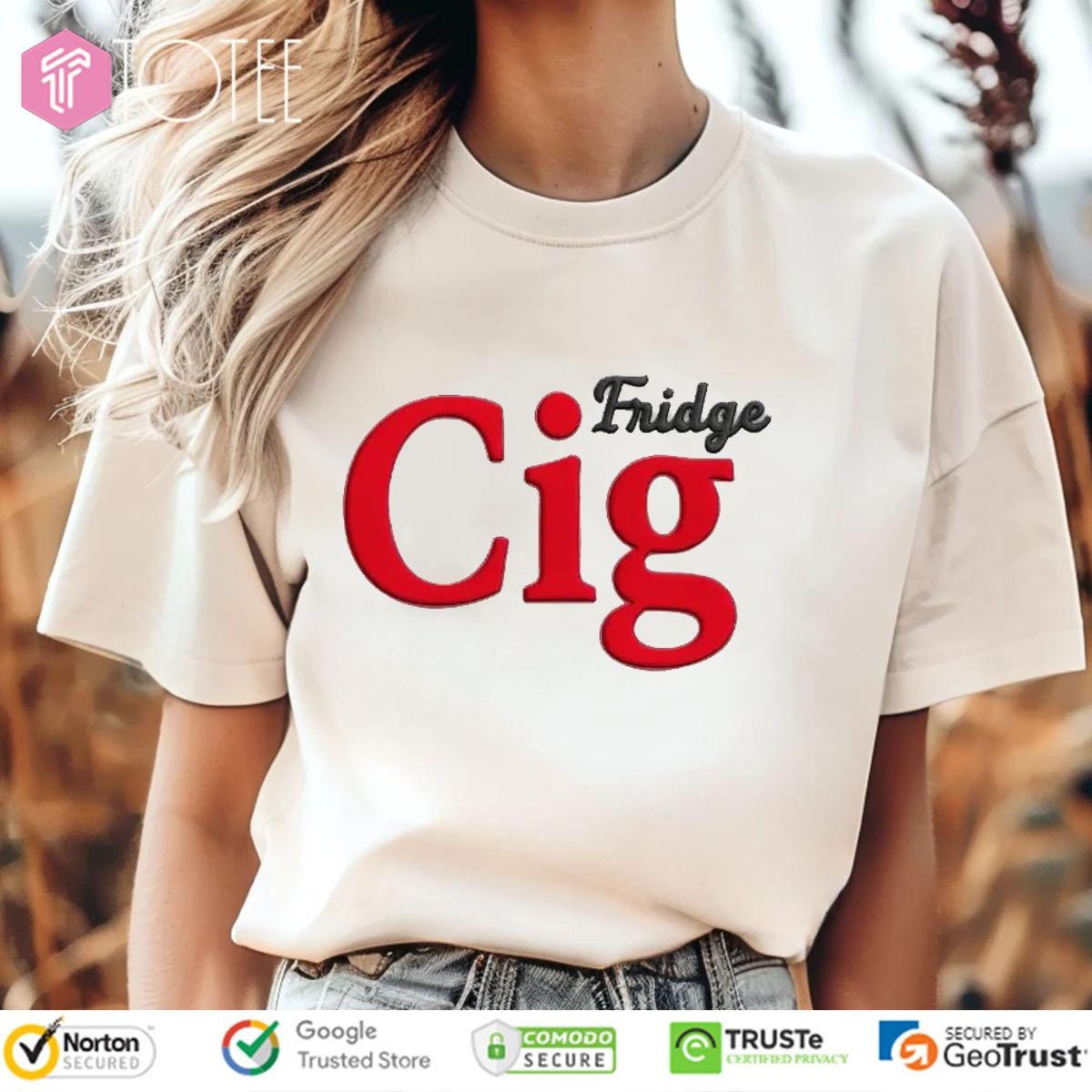 Shirt Shirt