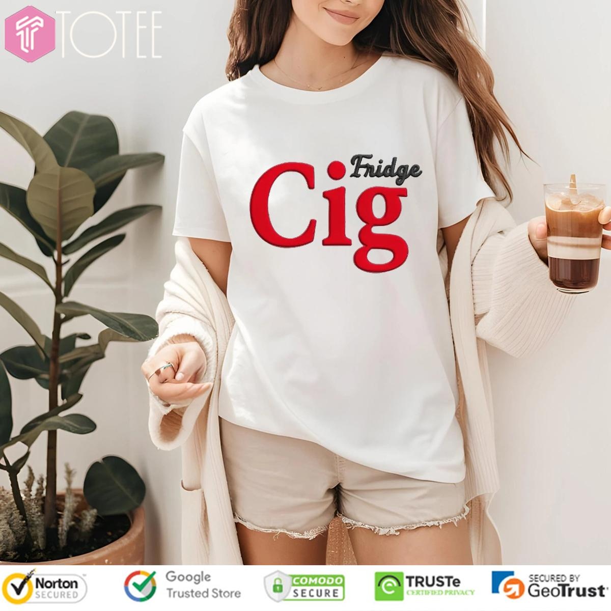 Women's Shirt Women's Shirt