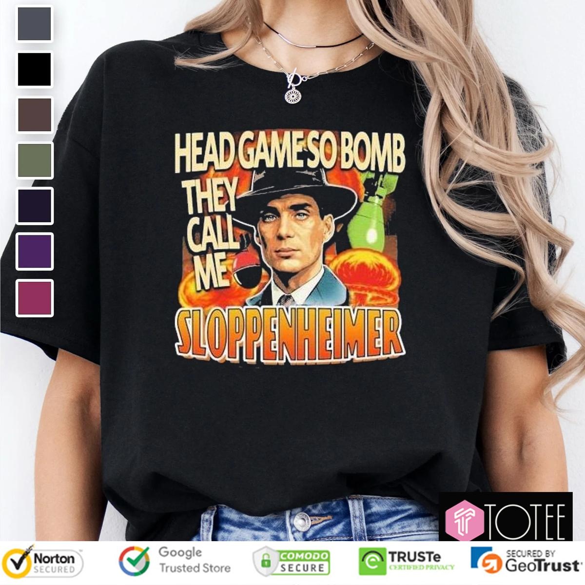 Women's Shirt Women's Shirt