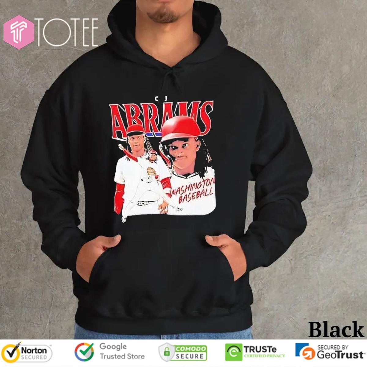 Hoodie Hoodie