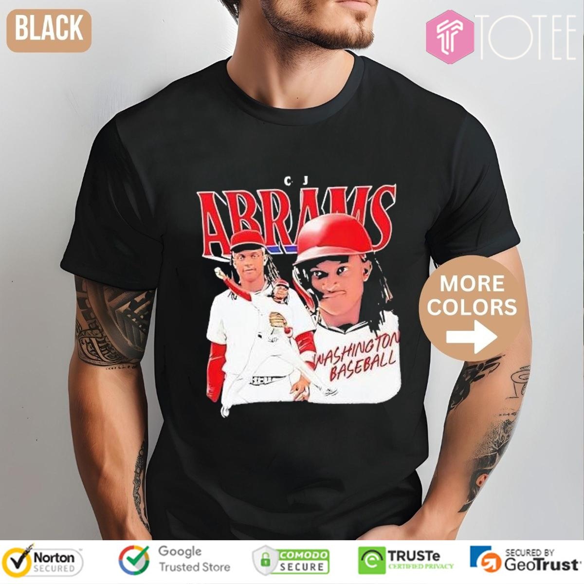 Shirt Shirt