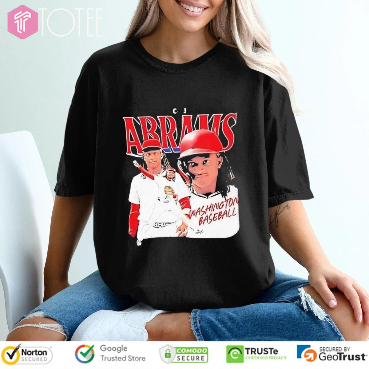 Women's Shirt Women's Shirt