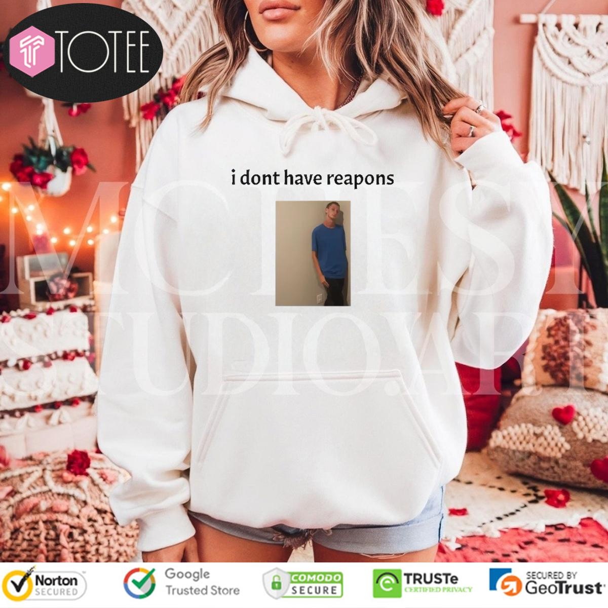 Hoodie Hoodie