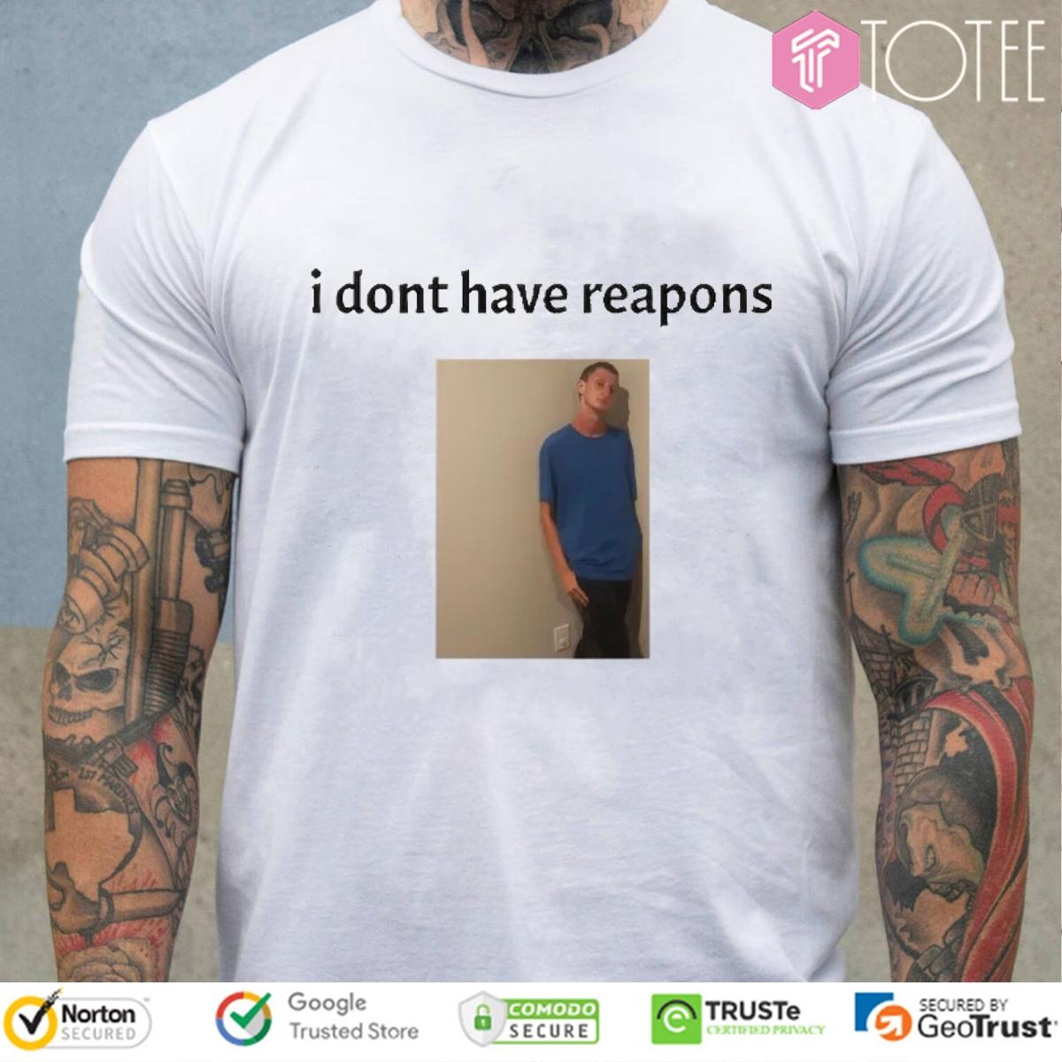 Shirt Shirt