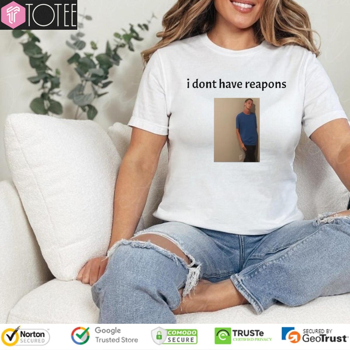 Women's Shirt Women's Shirt