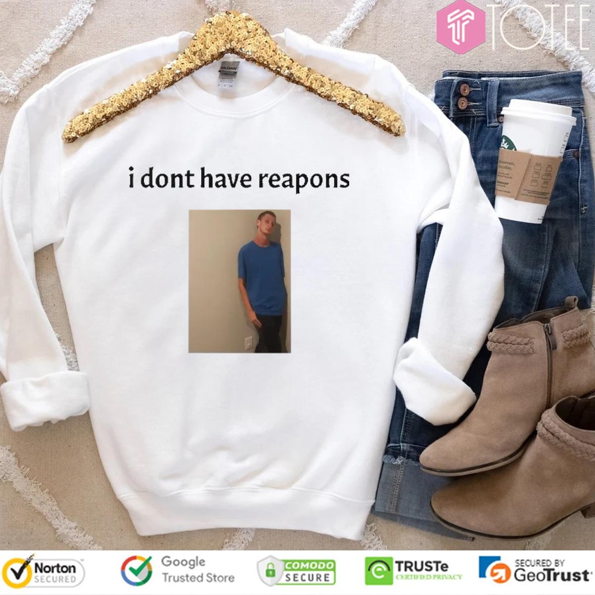 Sweatshirt Sweatshirt