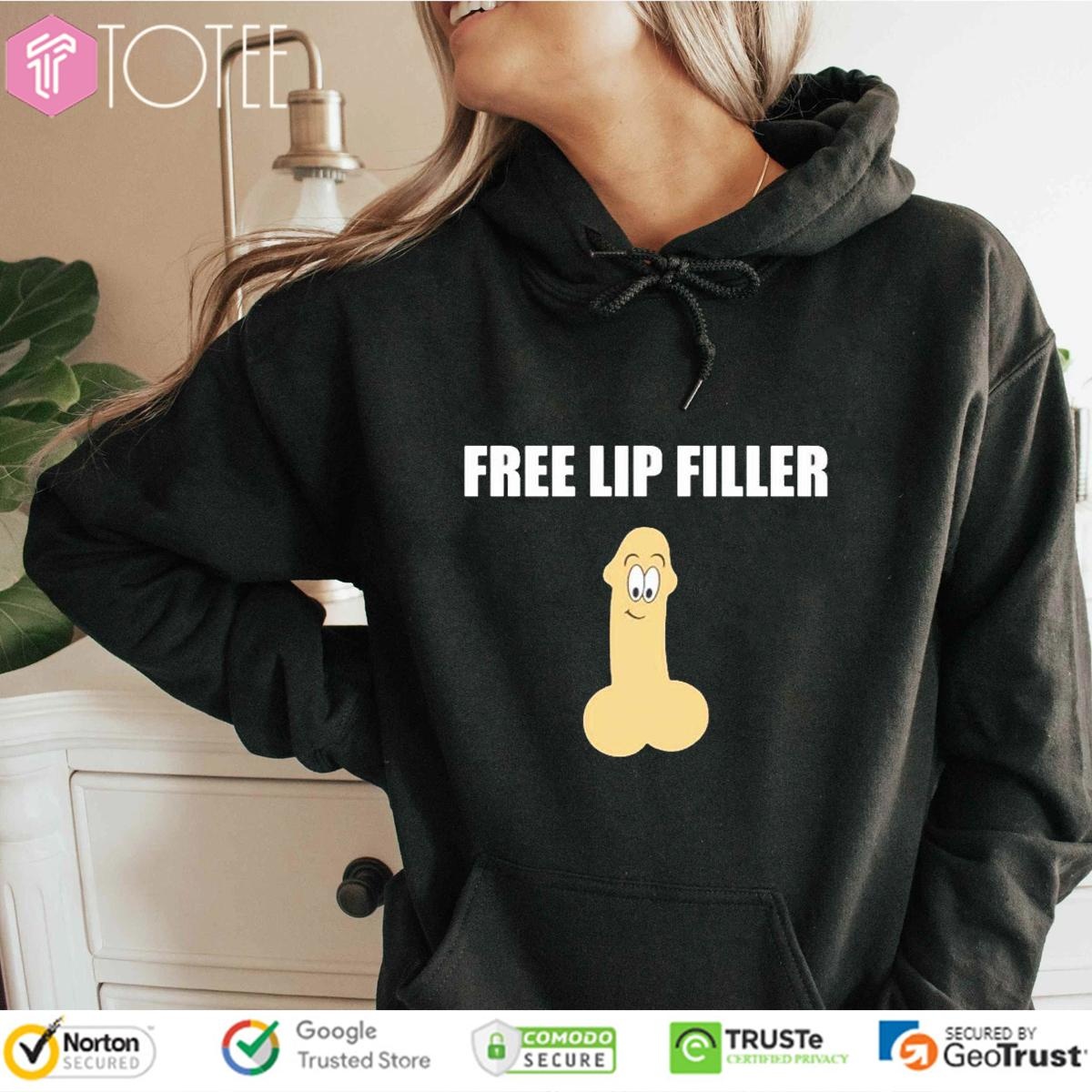 Hoodie Hoodie