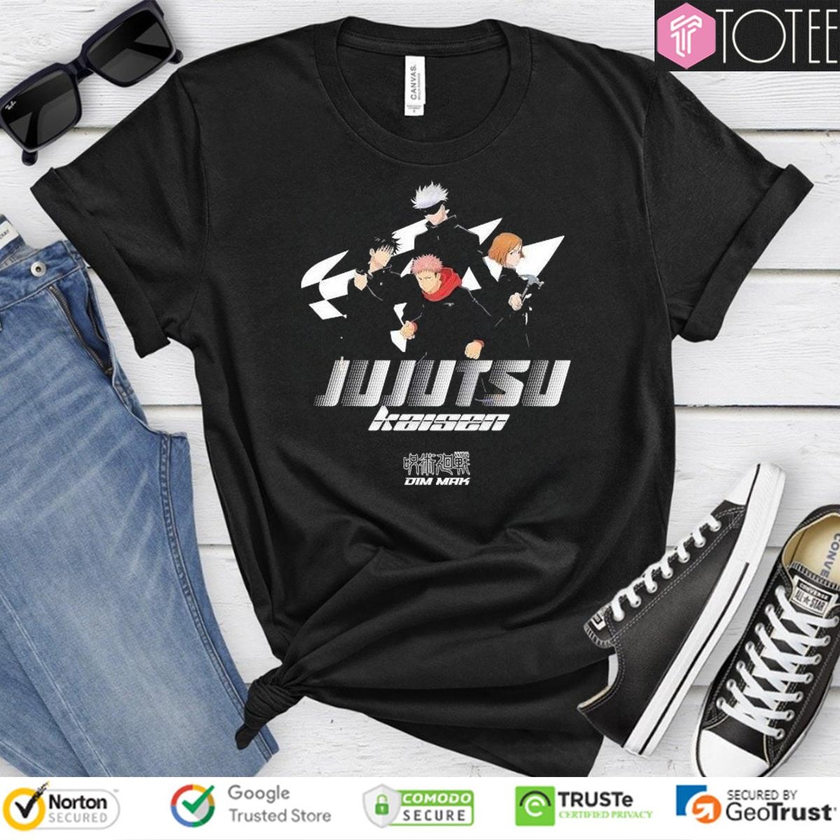 Women's Shirt Women's Shirt