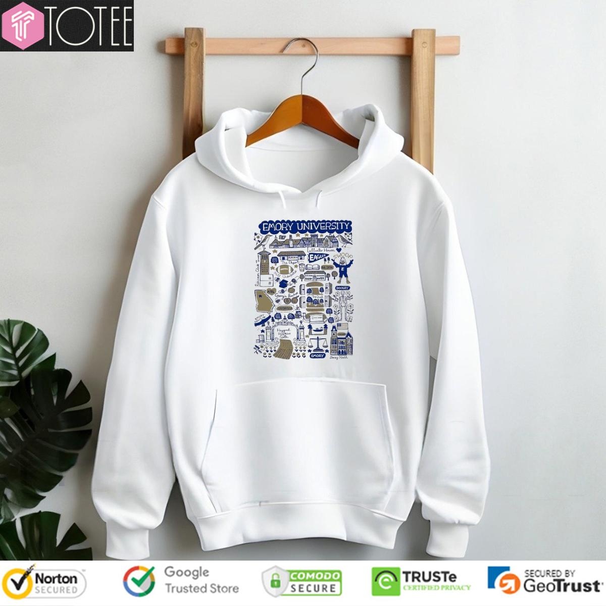 Hoodie Hoodie