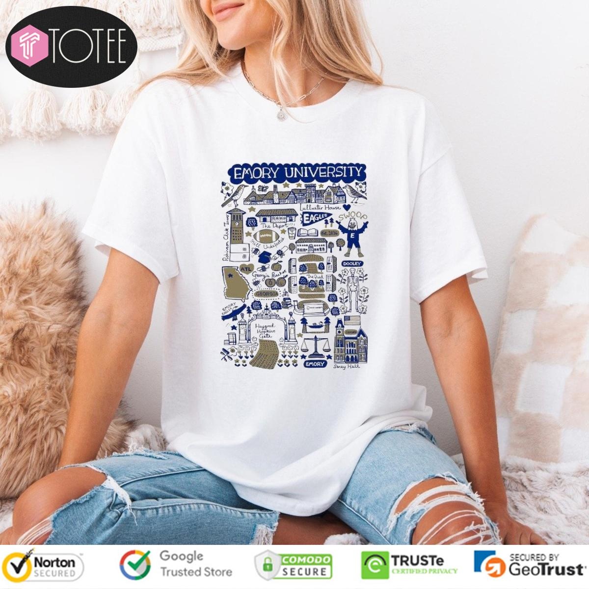 Women's Shirt Women's Shirt