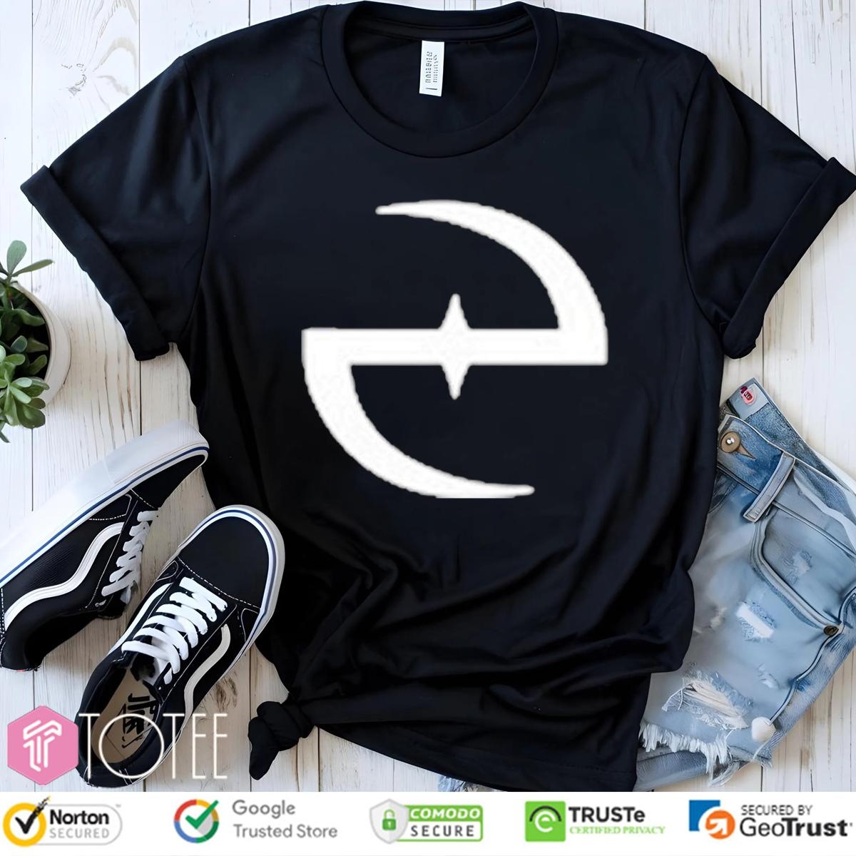 Shirt Shirt