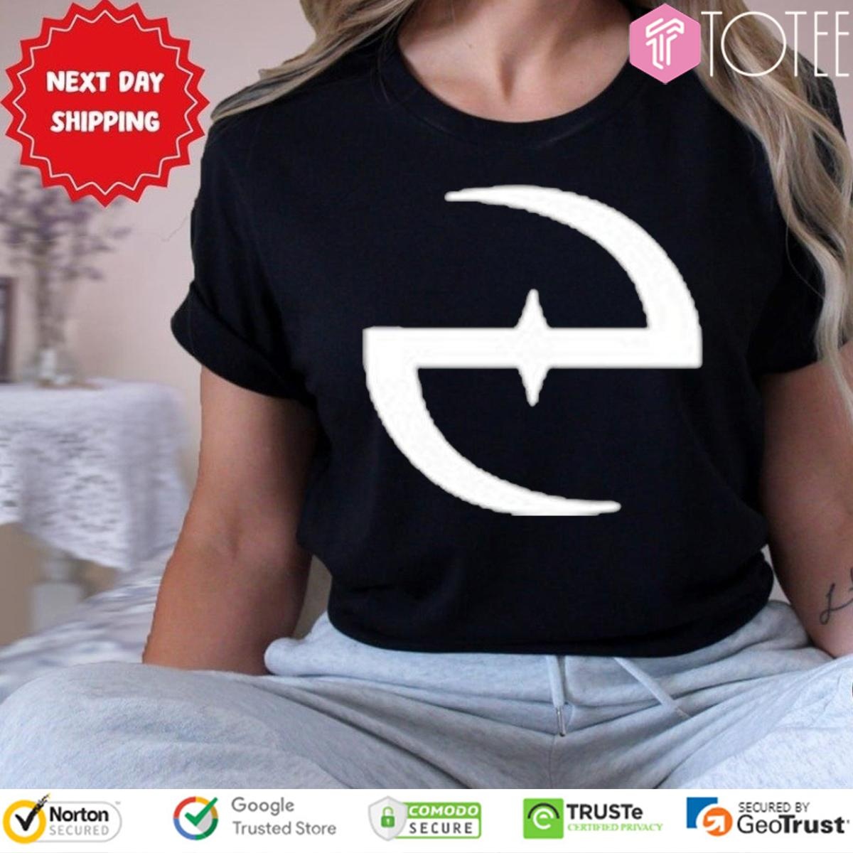 Women's Shirt Women's Shirt