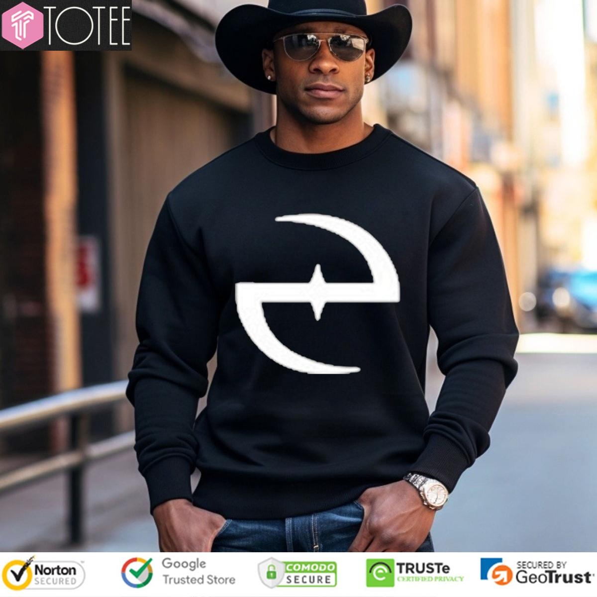 Sweatshirt Sweatshirt