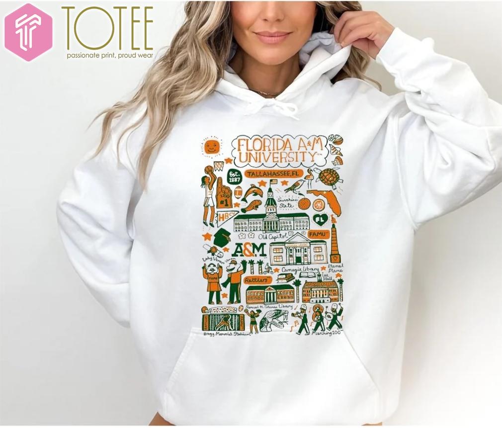 Hoodie Hoodie