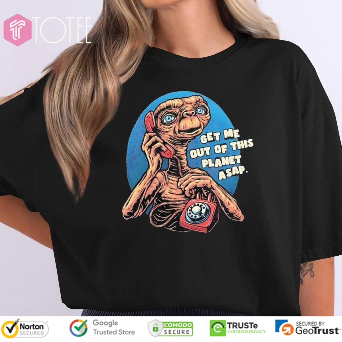 Shirt Shirt