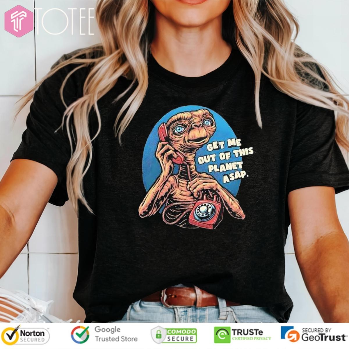 Women's Shirt Women's Shirt