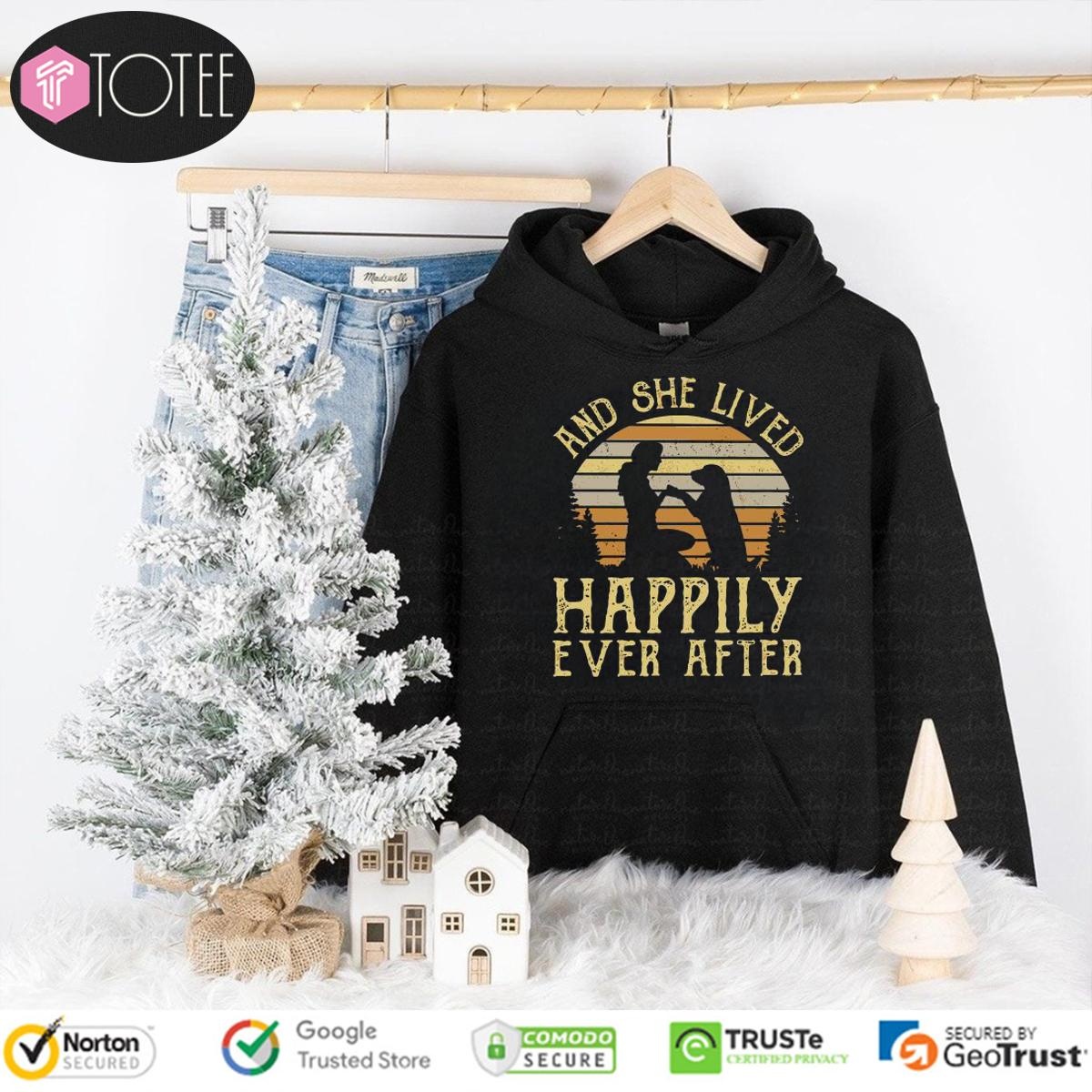 Hoodie Hoodie