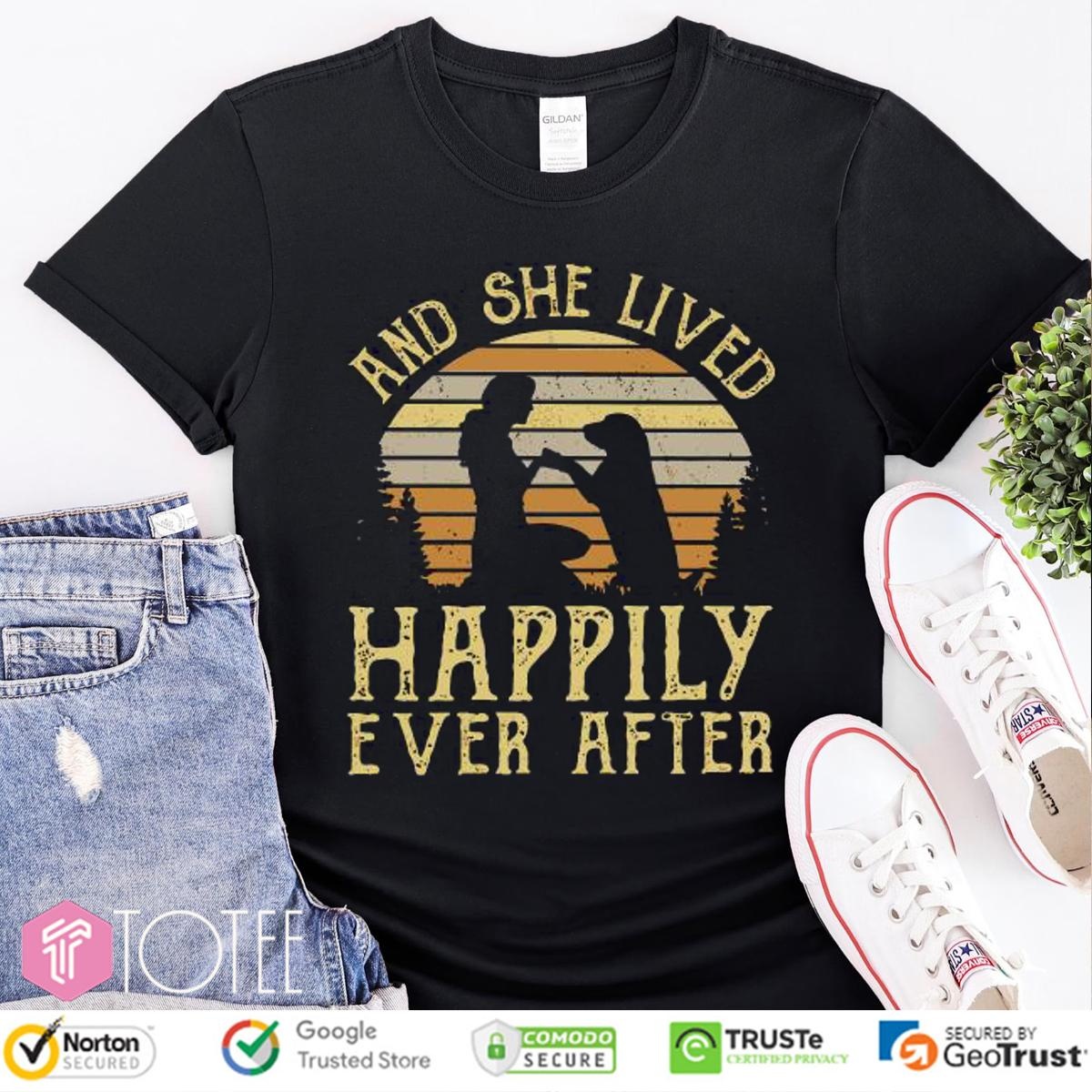 Shirt Shirt