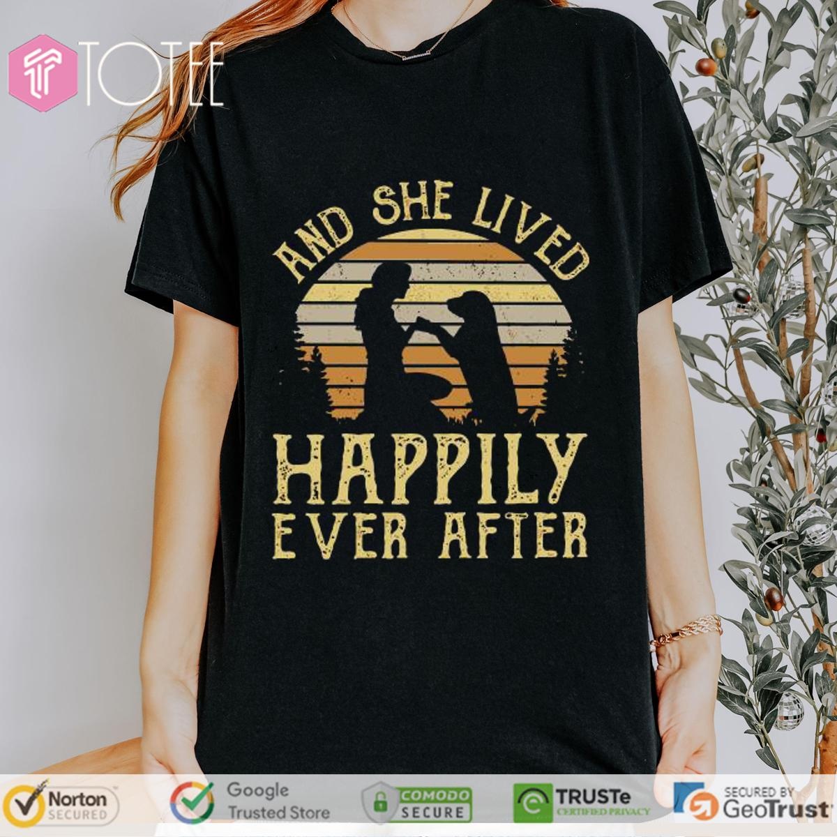 Women's Shirt Women's Shirt