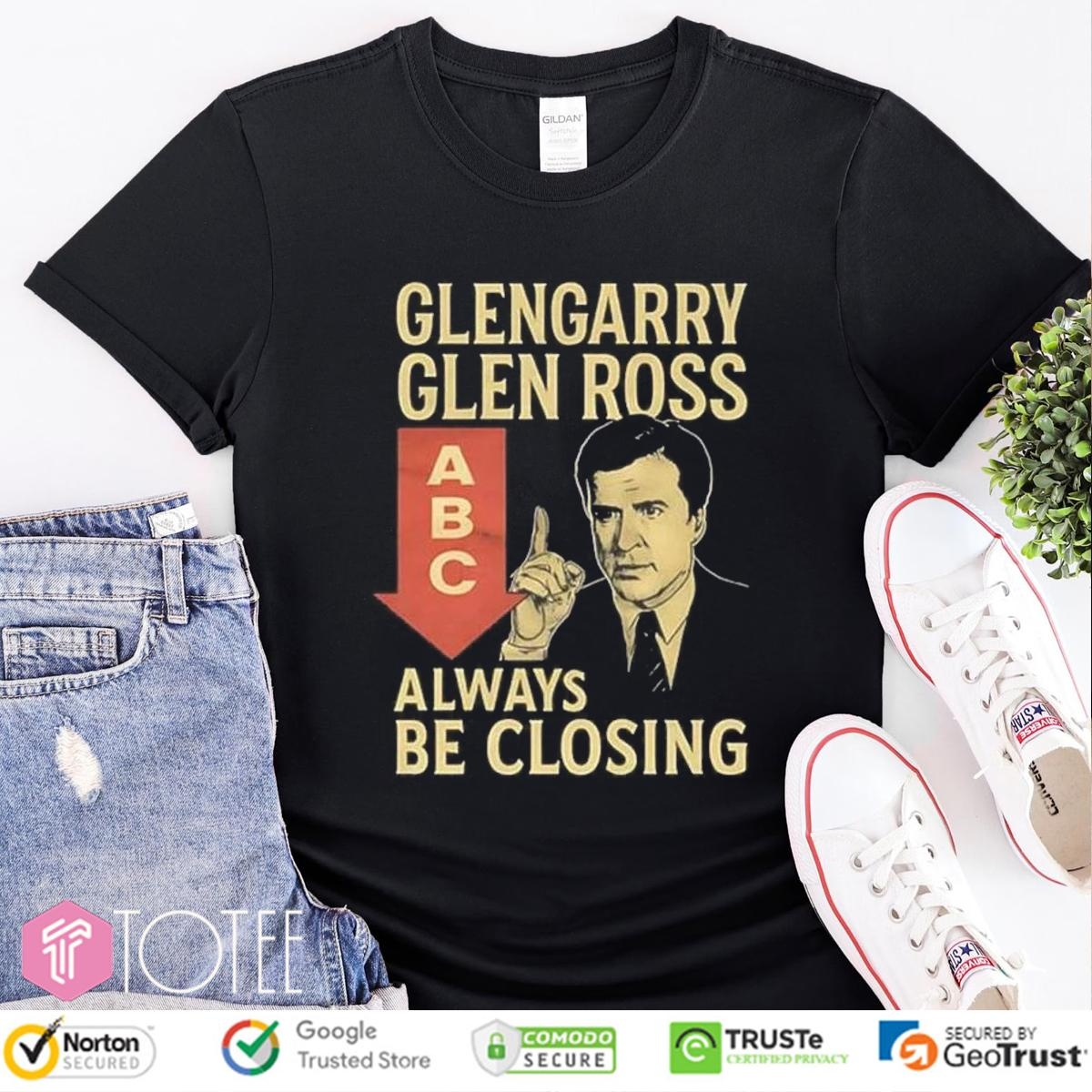 Shirt Shirt